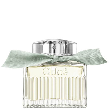 CHLOE-Chloé Naturelle - Eau de Parfum