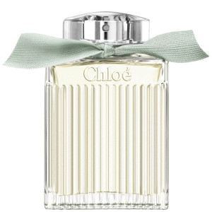 CHLOE-Chloé Naturelle - Eau de Parfum
