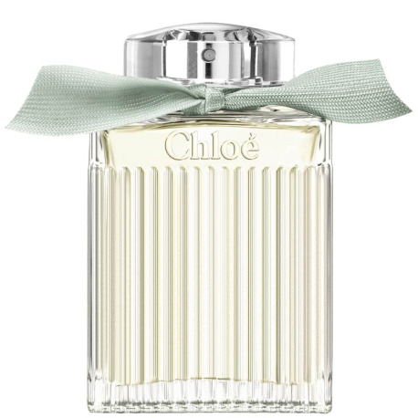CHLOE 3614228842839 CHLOE 3614228842839