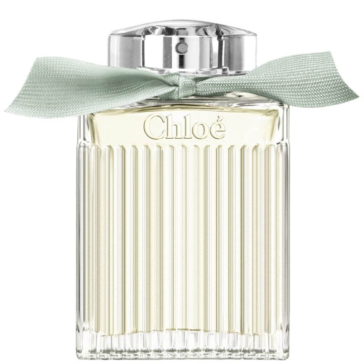CHLOE 3614228842839 CHLOE 3614228842839