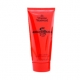 VIVIENNE WESTWOOD-Anglomania - Moisturizing Body Lotion