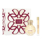 Elixir Set - Eau de Parfum
