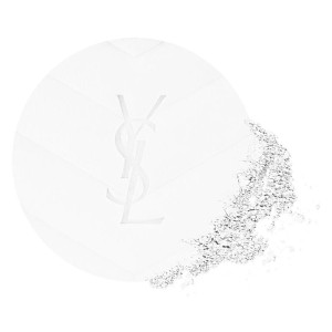 All Hours Hyper Finish - Multi-use Matte Powder