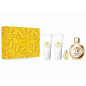 Eros pour Femme Coffret - Eau de Parfum