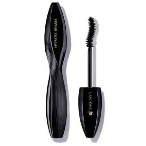 LANCÔME-Mascara Hypnôse - Volume à Porter