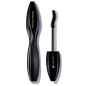 Mascara Hypnôse - Volume à Porter