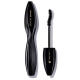 LANCÔME Hypnôse Drama Mascara - Volume Extrême Instantané
