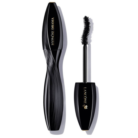 LANCÔME Hypnôse Drama Mascara - Volume Extrême Instantané