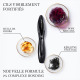 LANCÔME Hypnôse Drama Mascara - Volume Extrême Instantané
