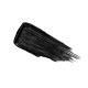 LANCÔME Hypnôse Drama Mascara - Volume Extrême Instantané