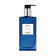HERMÈS Eau de citron noir - Gel douche corps et cheveux