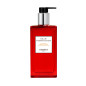 Eau de rhubarbe écarlate - Duschgel für Körper und Haare