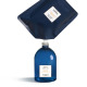 HERMÈS Eau de citron noir - Gel moussant mains et corps