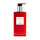 HERMÈS Eau de rhubarbe écarlate - Moisturizing body milk