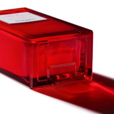 HERMÈS Eau de rhubarbe écarlate - Moisturizing body milk