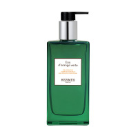 Eau d'Orange Verte - Body and hair shower gel