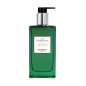 Eau d'orange verte - Gel douche corps et cheveux