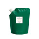 HERMÈS-Eau d'Orange Verte - Body and hair shower gel refill
