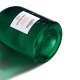 HERMÈS Eau d'Orange Verte - Hand and body foaming gel