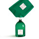 HERMÈS Eau d'Orange Verte - Hand and body foaming gel
