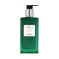 Eau d'orange verte - Feuchtigkeitsspendende Körpermilch
