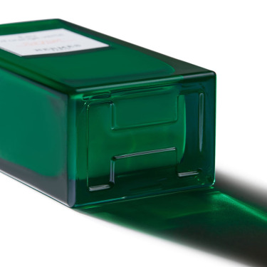 HERMÈS-Eau d'Orange Verte - Moisturizing body milk