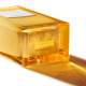 HERMÈS-Un Jardin à Cythère - Moisturizing body milk