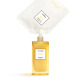 HERMÈS-Un Jardin à Cythère - Moisturizing body milk