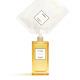 HERMÈS Un Jardin à Cythère - Recharge gel douche corps et