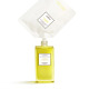 HERMÈS Le Jardin de Monsieur Li - Lait hydratant pour le corps