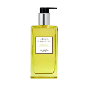 HERMÈS Der Garten von Monsieur Li - Duschgel für Körper und
