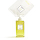 HERMÈS Le Jardin de Monsieur Li - Recharge gel douche corps et