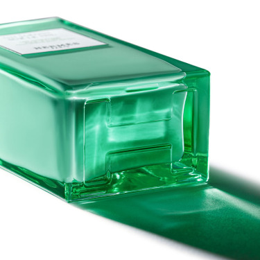 HERMÈS-Un Jardin sur le Nil - Moisturizing body milk