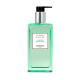 HERMÈS-Un Jardin sur le Nil - Body and hair shower gel