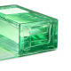 HERMÈS-Un Jardin sur le Nil - Body and hair shower gel
