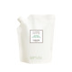 HERMÈS Un Jardin sur le Nill - Recharge gel douche corps et