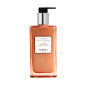 Un Jardin sur la Lagune - Moisturizing body milk