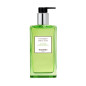 Un Jardin sur le Toit - Body and hair shower gel