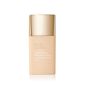 ESTEE LAUDER Double Wear - Langhaftendes, natürlich mattes