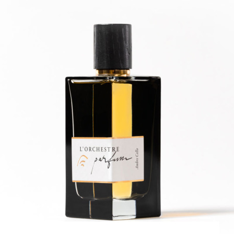 L'Orchestre Parfum  3770009754101