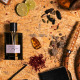 L'Orchestre Parfum Ambre Cello - Eau de Parfum