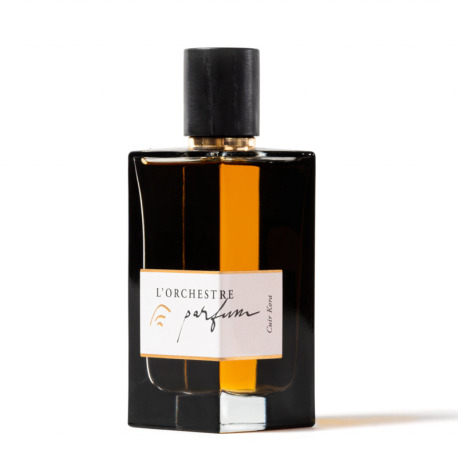 L'Orchestre Parfum 3770009754002 L'Orchestre Parfum 3770009754002