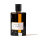 L'Orchestre Parfum Cuir Kora - Eau de Parfum
