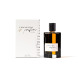 L'Orchestre Parfum Cuir Kora - Eau de Parfum