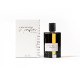 L'Orchestre Parfum-Thé Darbouka - Eau de Parfum
