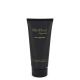 TED LAPIDUS Black Soul Imperial - Gel Douche