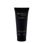 Black Soul Imperial - Aftershave-Balsam