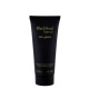 TED LAPIDUS-Black Soul Imperial - Baume Après-Rasage