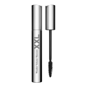 CLARINS Wonder Volume Mascara XXL - Extreme Volumen Mascara