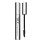 Wonder Volume Mascara XXL - Extreme Volumen Mascara